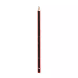 Карандаш чернографитный Bruynzeel HB