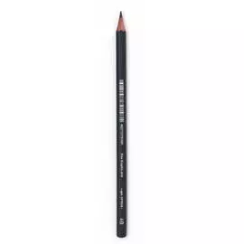 Карандаш чернографитный Малевичъ Graf'Art, 4В