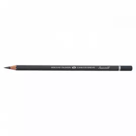 Карандаш чернографитный "Сонет" 8B