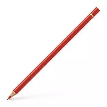 Карандаш цветной Fine Coloring 117 Светло-кадмиевый оранжевый