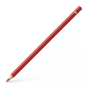 Карандаш цветной Fine Coloring 118 Алый