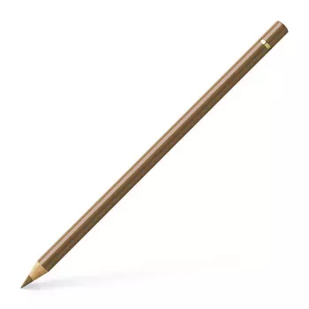 Карандаш цветной Fine Coloring 180 Натуральная умбра