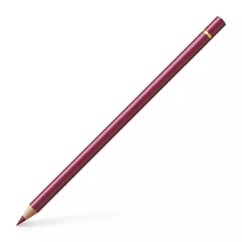 Карандаш цветной Fine Coloring 193 Жженый карминовый