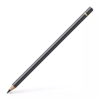 Карандаш цветной Fine Coloring 275 Теплый серый VI