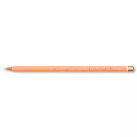 Карандаш цветной Koh-i-noor "Polycolor" абрикосовый