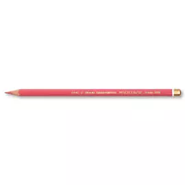 Карандаш цветной Koh-i-noor "Polycolor" античный розовый