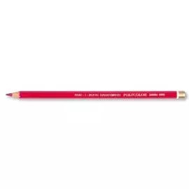 Карандаш цветной Koh-i-noor "Polycolor" бургунди
