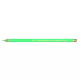 Карандаш цветной Koh-i-noor "Polycolor" гороховый