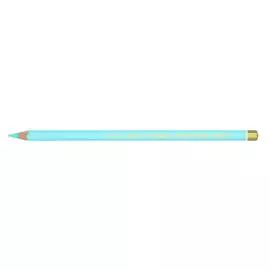 Карандаш цветной Koh-i-noor "Polycolor" прозрачный синий