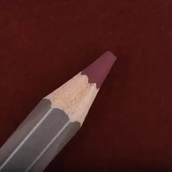 Карандаш цветной Малевичъ "GrafArt PRO" капут-мортуум 518 NEW