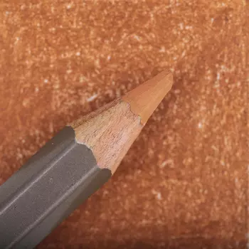 Карандаш цветной Малевичъ "GrafArt PRO" карамель 509 NEW