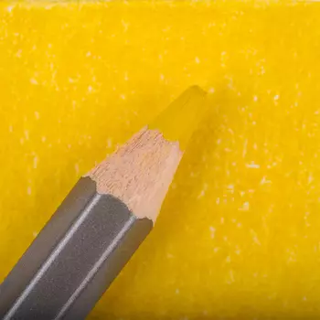 Карандаш цветной Малевичъ "GrafArt PRO" охра светлая 052