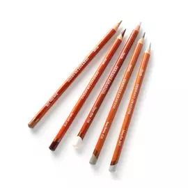 Карандаш Derwent "Drawing"