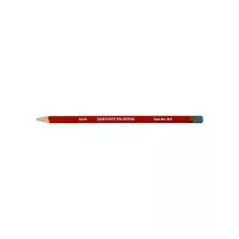 Карандаш Derwent "Drawing" Дымчатый синий