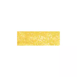 Карандаш Derwent "Drawing" Охра желтая