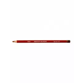 Карандаш Derwent "Drawing" Сепия