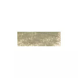 Карандаш Derwent "Drawing" Теплый серый