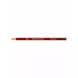 Карандаш Derwent "Drawing" Теплый земляной