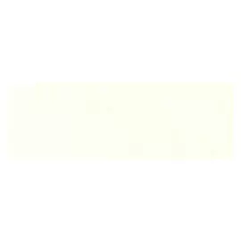 Карандаш Derwent "Procolour" Белый китайский