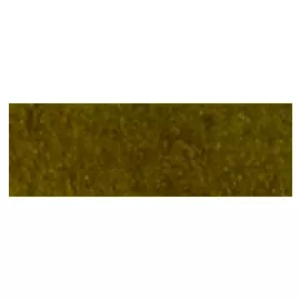 Карандаш Derwent "Procolour" Бронзовый