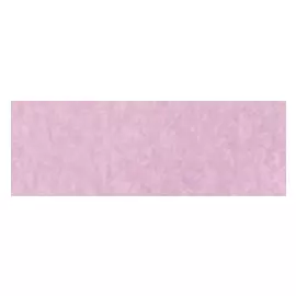 Карандаш Derwent "Procolour" Фиолетовый мягкий