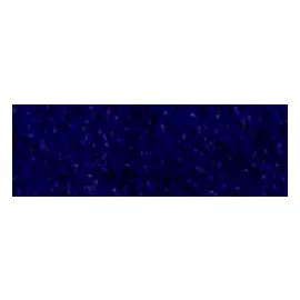 Карандаш Derwent "Procolour" Фиолетовый темный