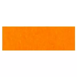 Карандаш Derwent "Procolour" Хром насыщенный