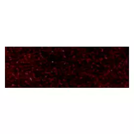 Карандаш Derwent "Procolour" Кармин жженый