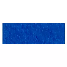 Карандаш Derwent "Procolour" Кобальт синий