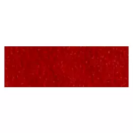 Карандаш Derwent "Procolour" Краплак малиновый