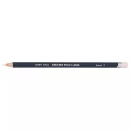 Карандаш Derwent "Procolour" Лососевый