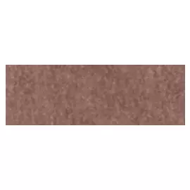 Карандаш Derwent "Procolour" Марс фиолетовый