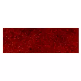 Карандаш Derwent "Procolour" Мускатный орех