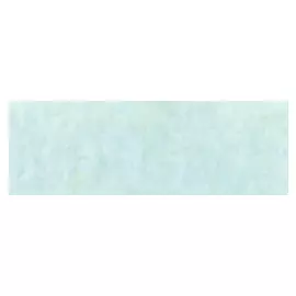 Карандаш Derwent "Procolour" Небесно-голубой