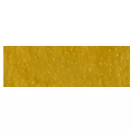 Карандаш Derwent "Procolour" Охра коричневая