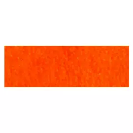 Карандаш Derwent "Procolour" Оранжевый спектральный