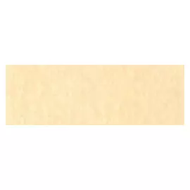 Карандаш Derwent "Procolour" Розовый телесный