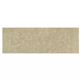 Карандаш Derwent "Procolour" Серый фетр