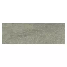 Карандаш Derwent "Procolour" Серый шторм