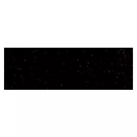 Карандаш Derwent "Procolour" Шоколадный