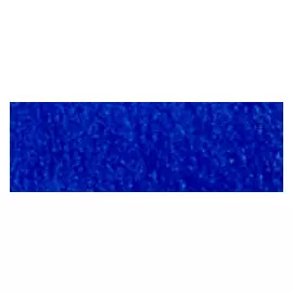 Карандаш Derwent "Procolour" Синий фталоцианин