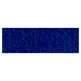 Карандаш Derwent "Procolour" Синий полуночный