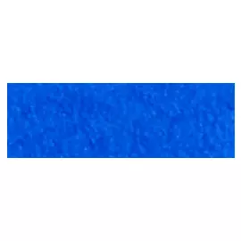 Карандаш Derwent "Procolour" Синий спектральный