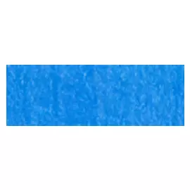 Карандаш Derwent "Procolour" Синий светлый