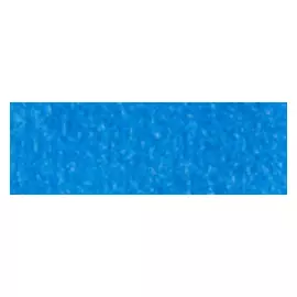 Карандаш Derwent "Procolour" Синий зимиродок