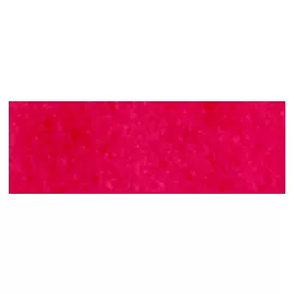 Карандаш Derwent "Procolour" Вишневая роза