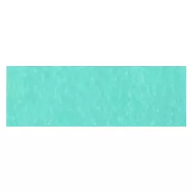 Карандаш Derwent "Procolour" Зеленый бирюзовый