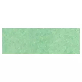 Карандаш Derwent "Procolour" Зеленый дальний