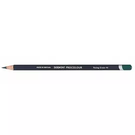 Карандаш Derwent "Procolour" Зеленый гоночный