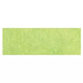 Карандаш Derwent "Procolour" Зеленый мох светлый